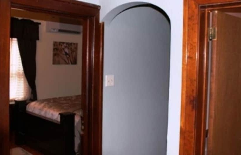 Walton Manor Inn Bed & Breakfast