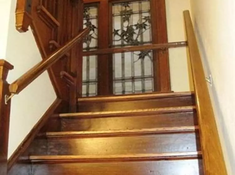 Walton Manor Inn Bed & Breakfast