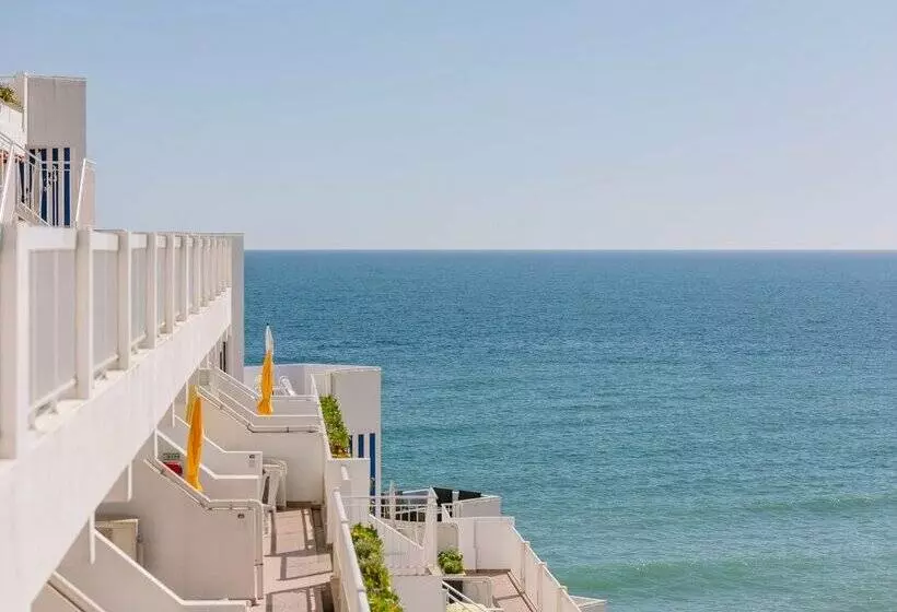 Monicca Collection Suites and Residences