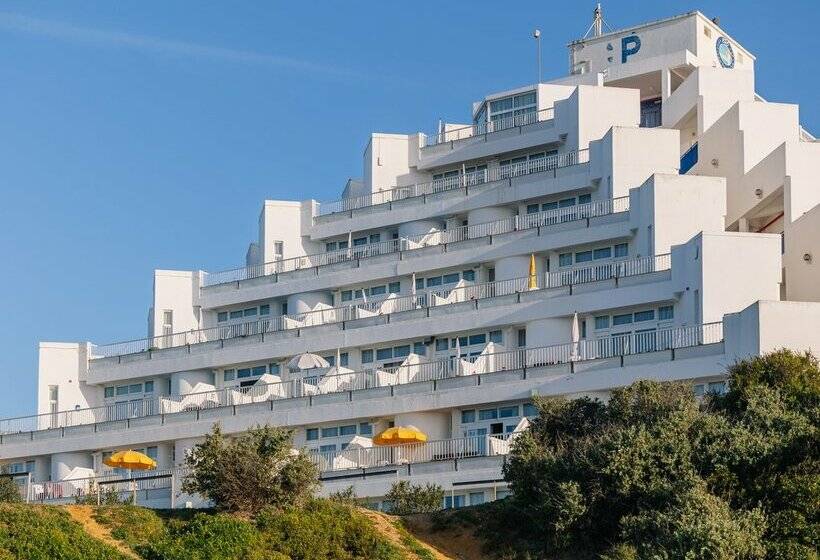 Monicca Collection Suites and Residences