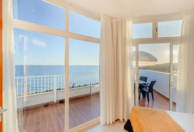 Monicca Collection Suites and Residences