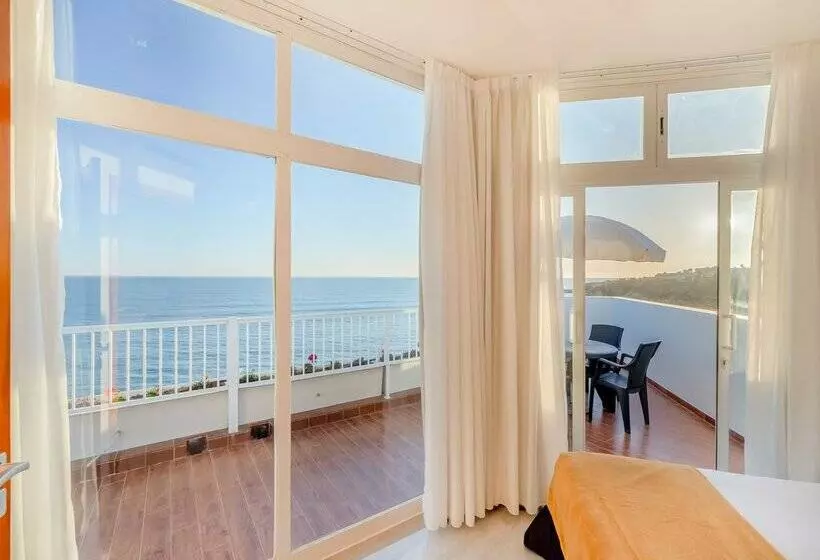 Monicca Collection Suites and Residences