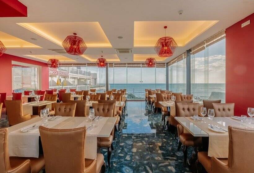 Monicca Collection Suites and Residences