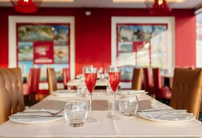 Monicca Collection Suites and Residences