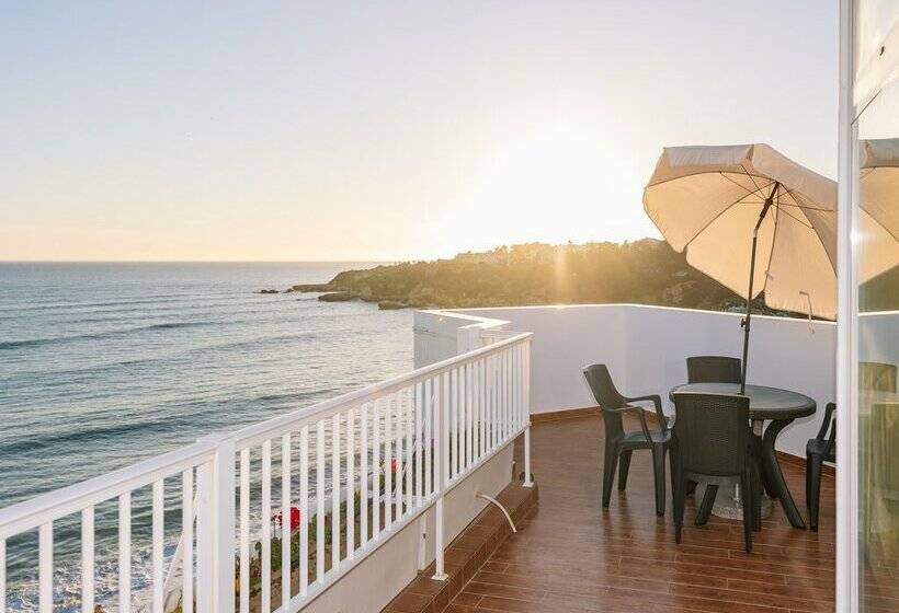 Monicca Collection Suites and Residences