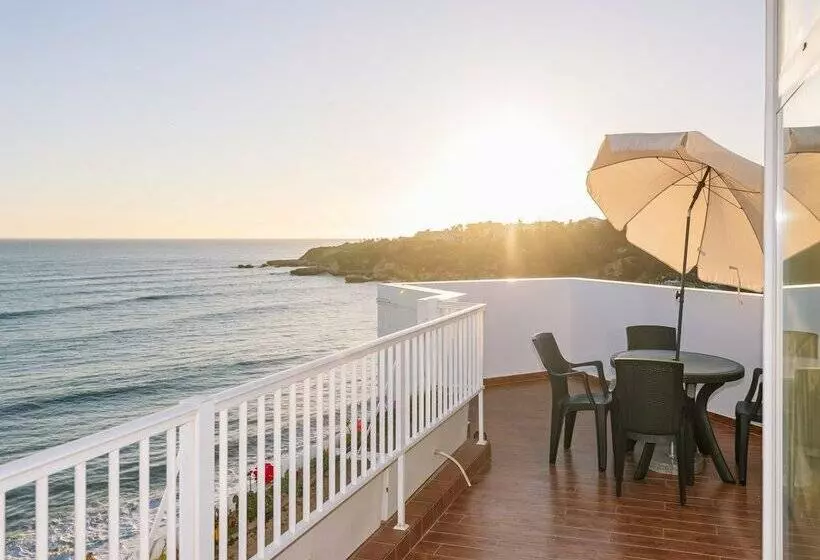 Monicca Collection Suites and Residences