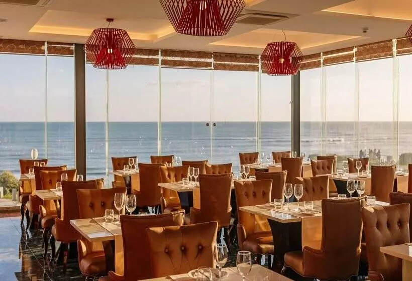 Monicca Collection Suites and Residences