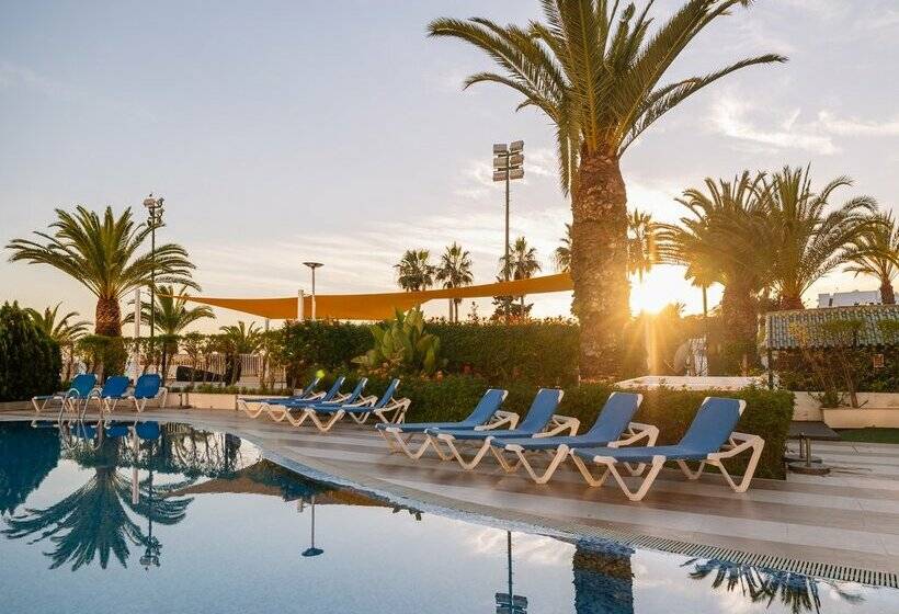 Monicca Collection Suites and Residences