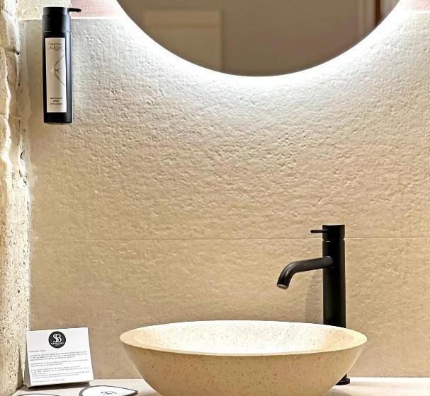 Hotel Soho Boutique Cadiz