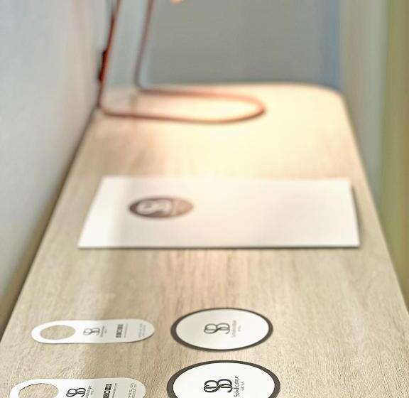 Hotel Soho Boutique Cadiz