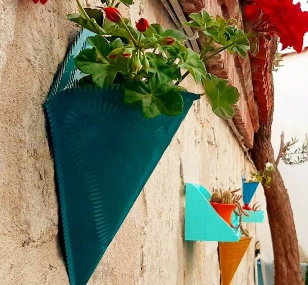 هتل Yesil Konak Ayvalik