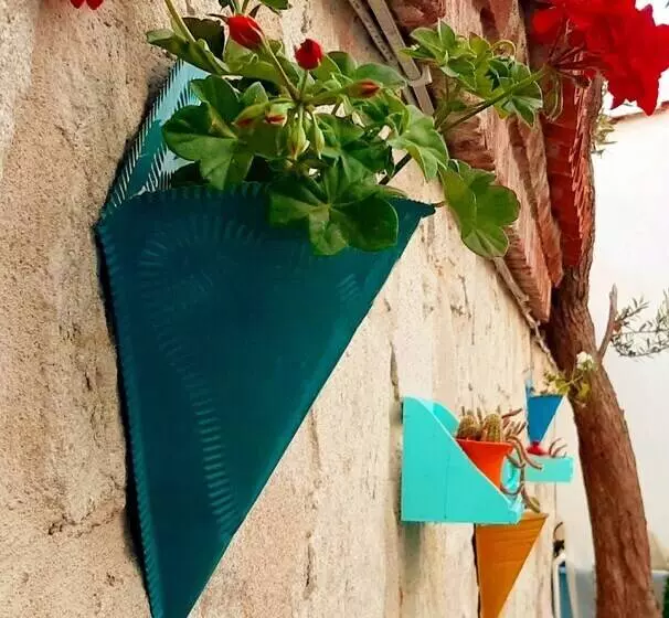 هتل Yesil Konak Ayvalik