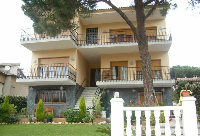 膳宿费 Habitaciones En Villa Coliving Casa Rural