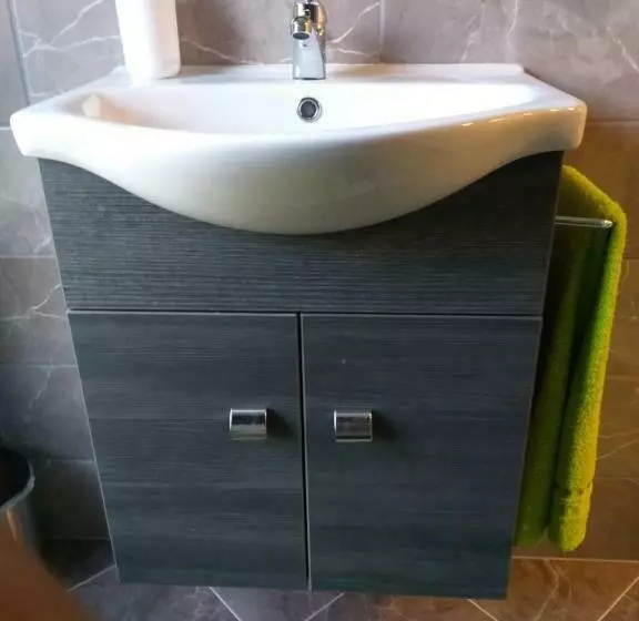 Majatalo Zalán Vendégház