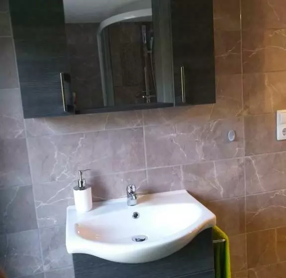 Majatalo Zalán Vendégház