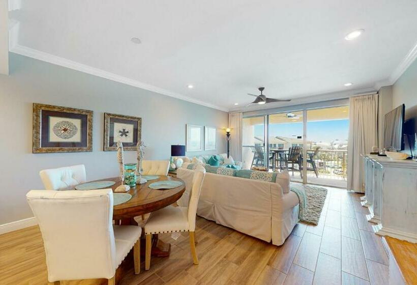 فندق High Pointe 133