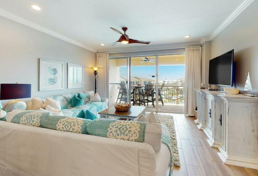 فندق High Pointe 133