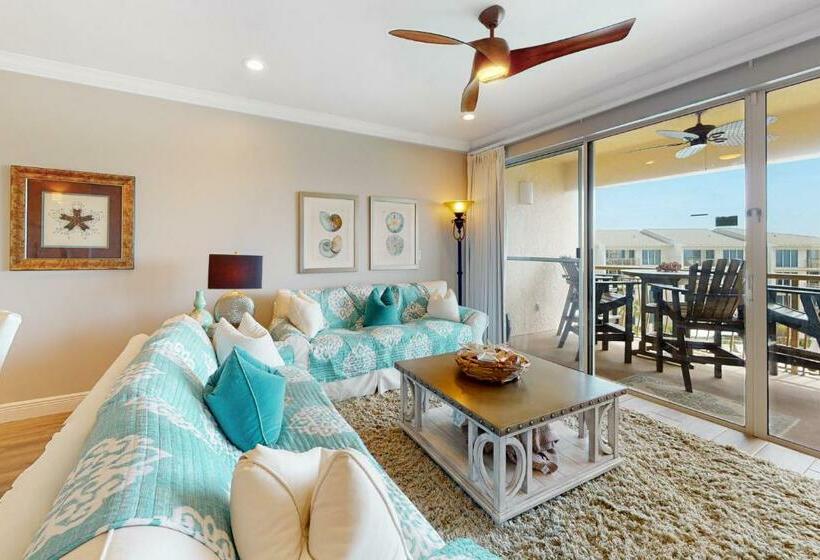 فندق High Pointe 133