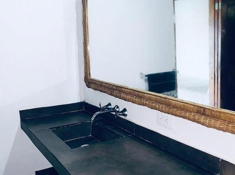 هتل Punta Nativa Eco