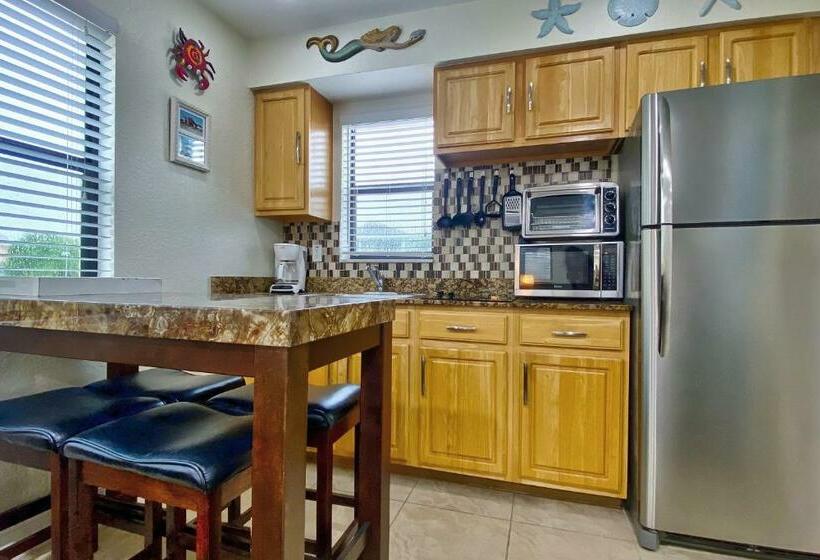 فندق Royal Orleans 111