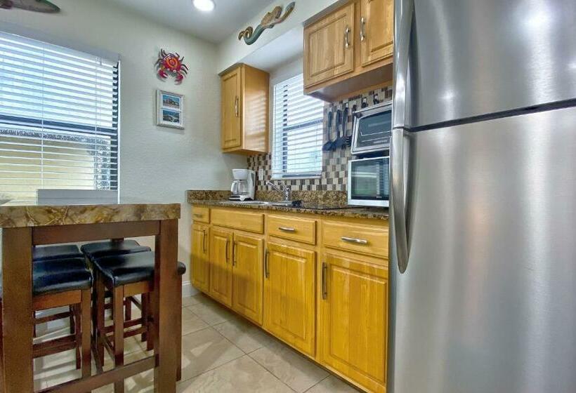 فندق Royal Orleans 111