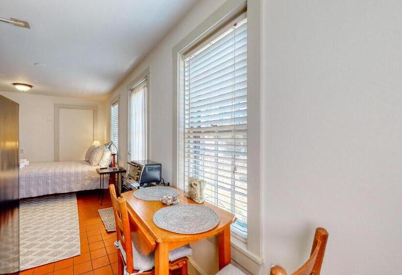 호텔 Sheepscot Beauty