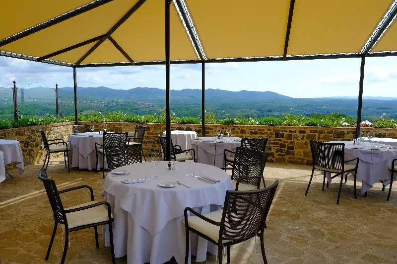 ホテル The Club House