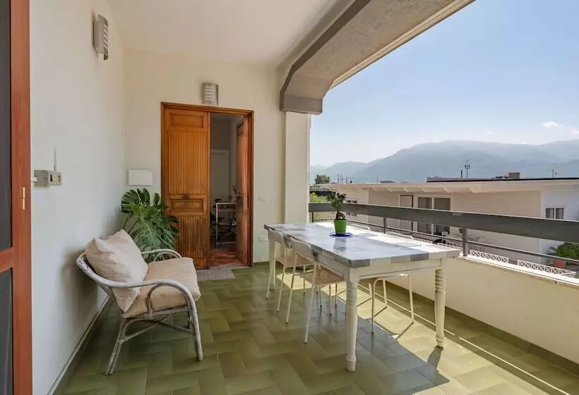 B&b Vera S Home Pompei