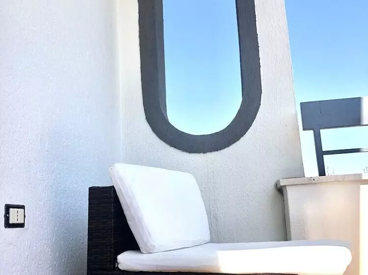 B&b Vera S Home Pompei