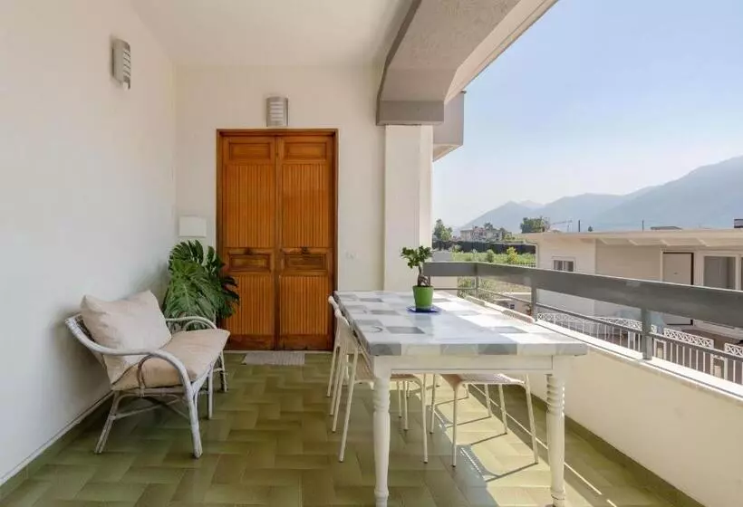 B&b Vera S Home Pompei