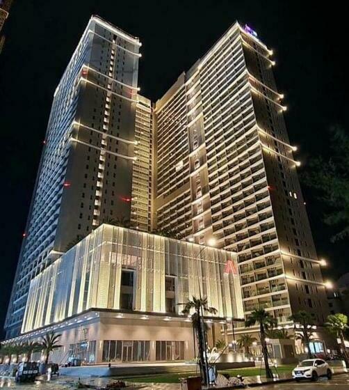 Premium 2pn The Sóng 5 Sao Homestay