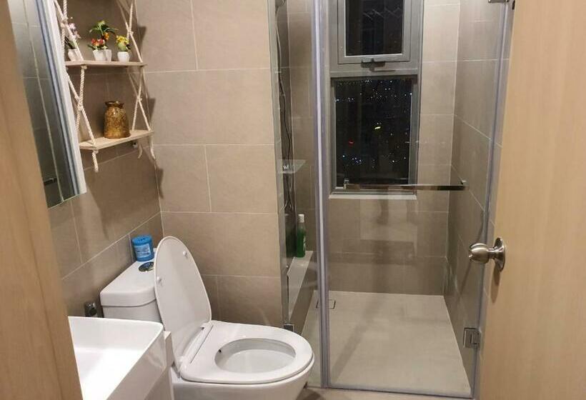 Premium 2pn The Sóng 5 Sao Homestay