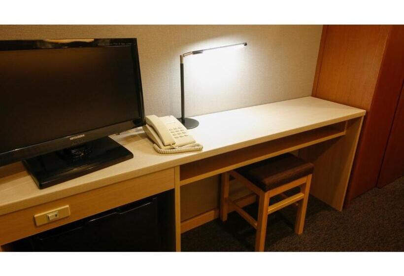 Ako Onsen Ako Park Hotel   Vacation Stay 21620v