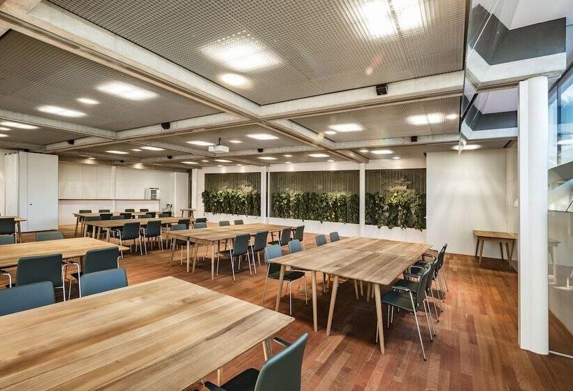 Hotel Hirschen Oberkirch