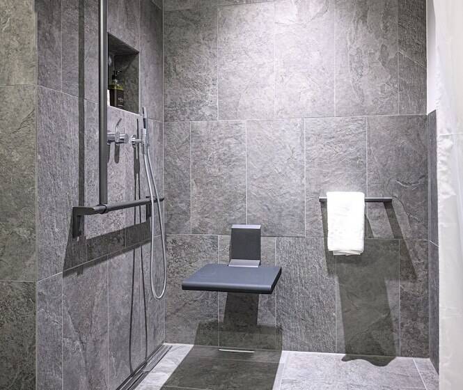 Hotel Hirschen Oberkirch