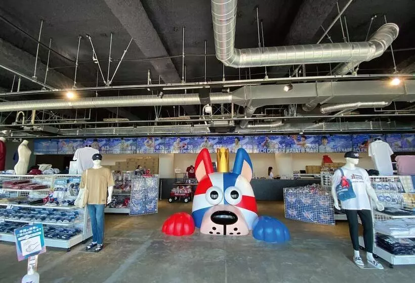 Music Hotel Koza By Coldio Premium