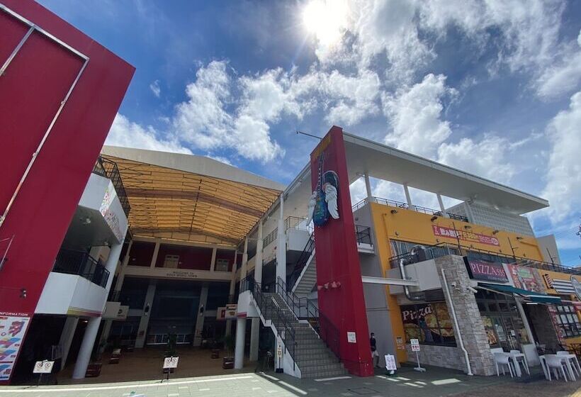 Music Hotel Koza By Coldio Premium