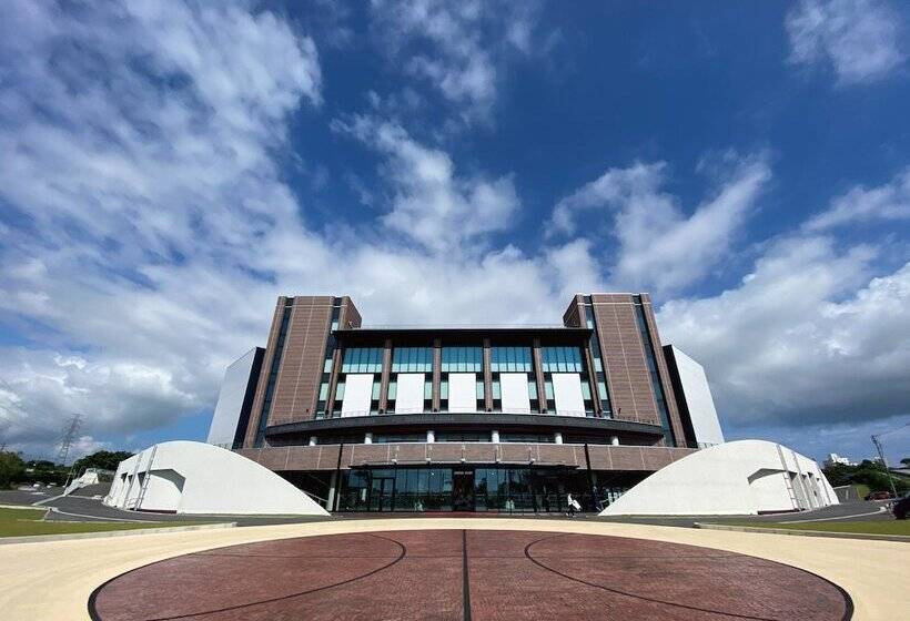 Music Hotel Koza By Coldio Premium