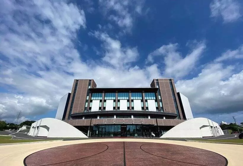 Music Hotel Koza By Coldio Premium