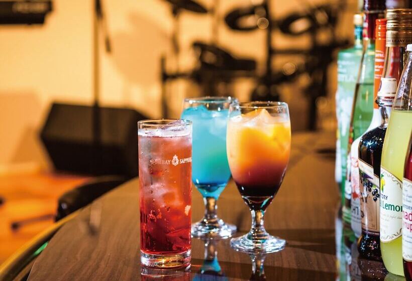 Music Hotel Koza By Coldio Premium