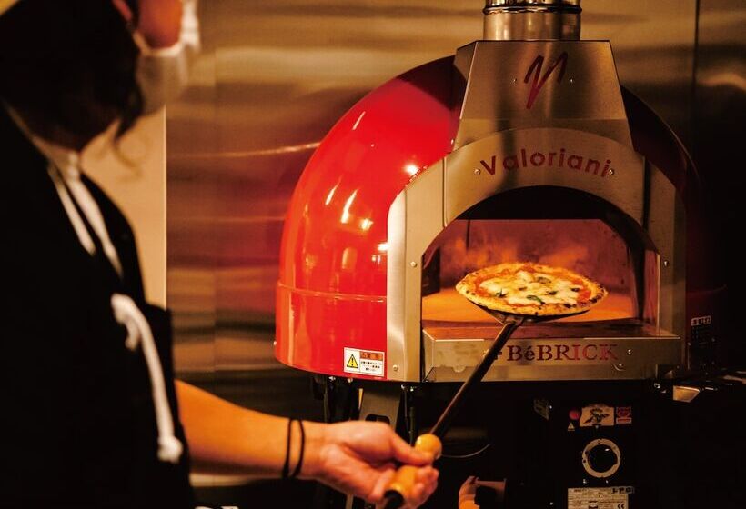 Music Hotel Koza By Coldio Premium