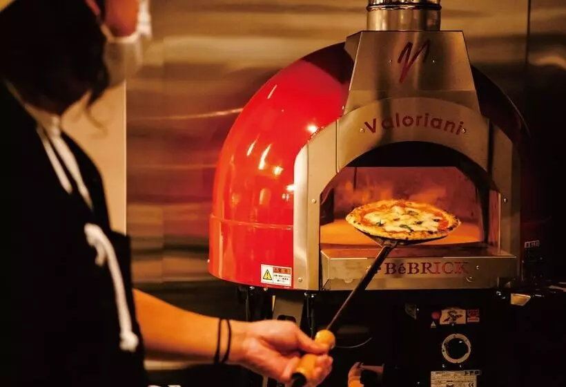 Music Hotel Koza By Coldio Premium