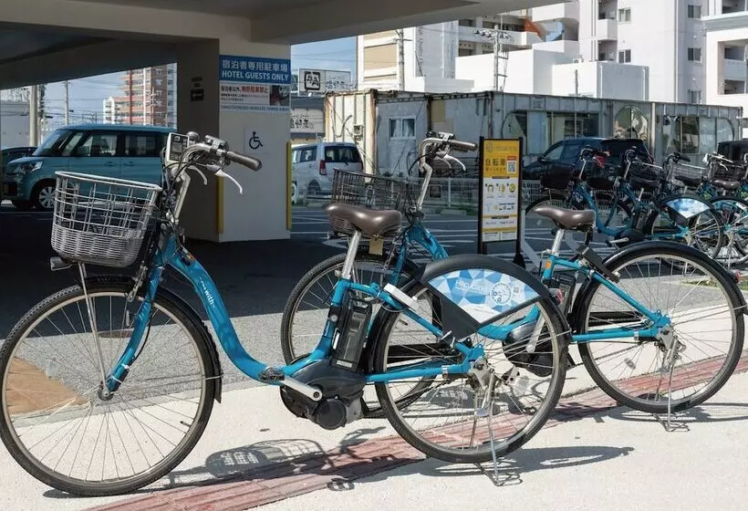 Music Hotel Koza By Coldio Premium