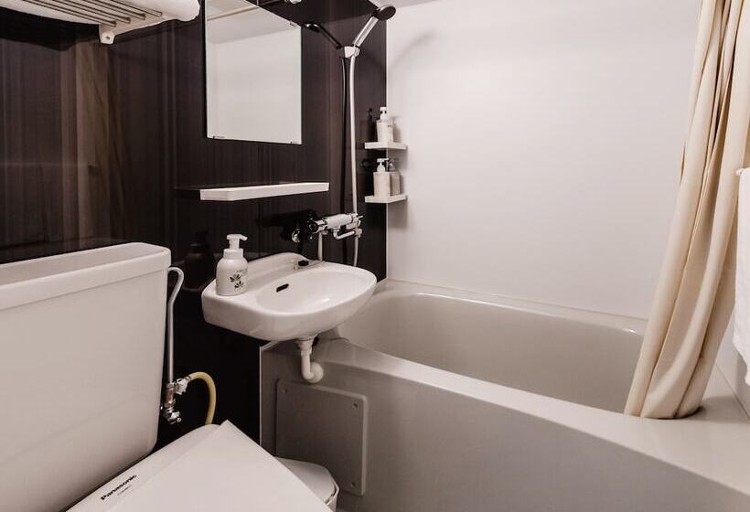 Music Hotel Koza By Coldio Premium