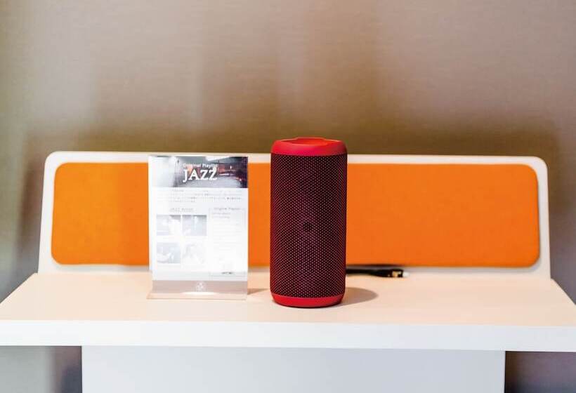 Music Hotel Koza By Coldio Premium