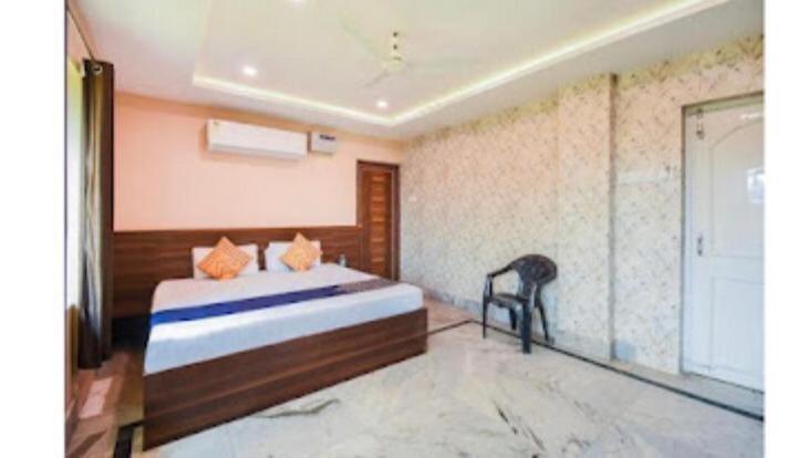 ホテル Royal Beach International