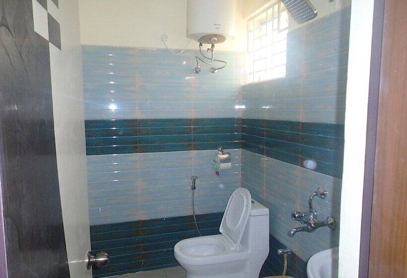 Отель Sv Dream Stay