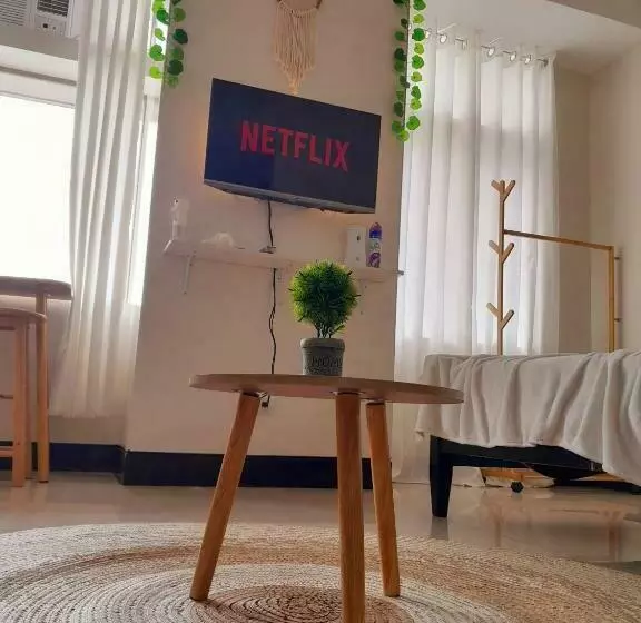 Majatalo Cozy Affordable Staycation In Cubao Quezon City