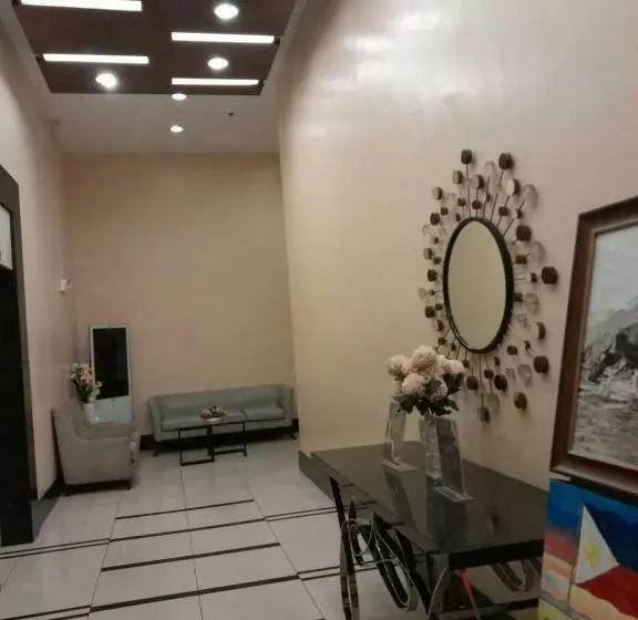 Majatalo Cozy Affordable Staycation In Cubao Quezon City