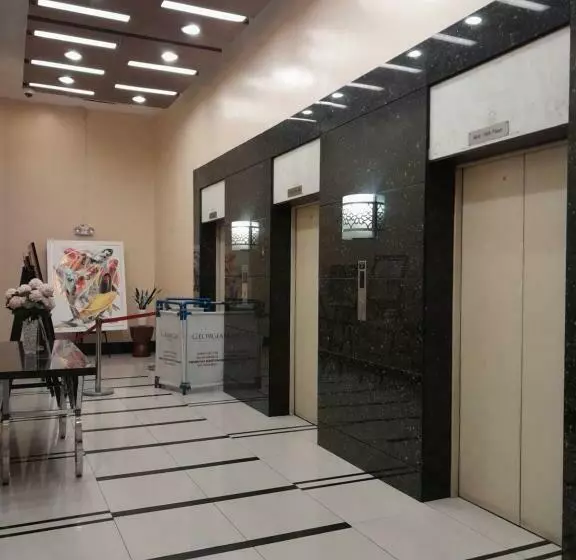 Majatalo Cozy Affordable Staycation In Cubao Quezon City